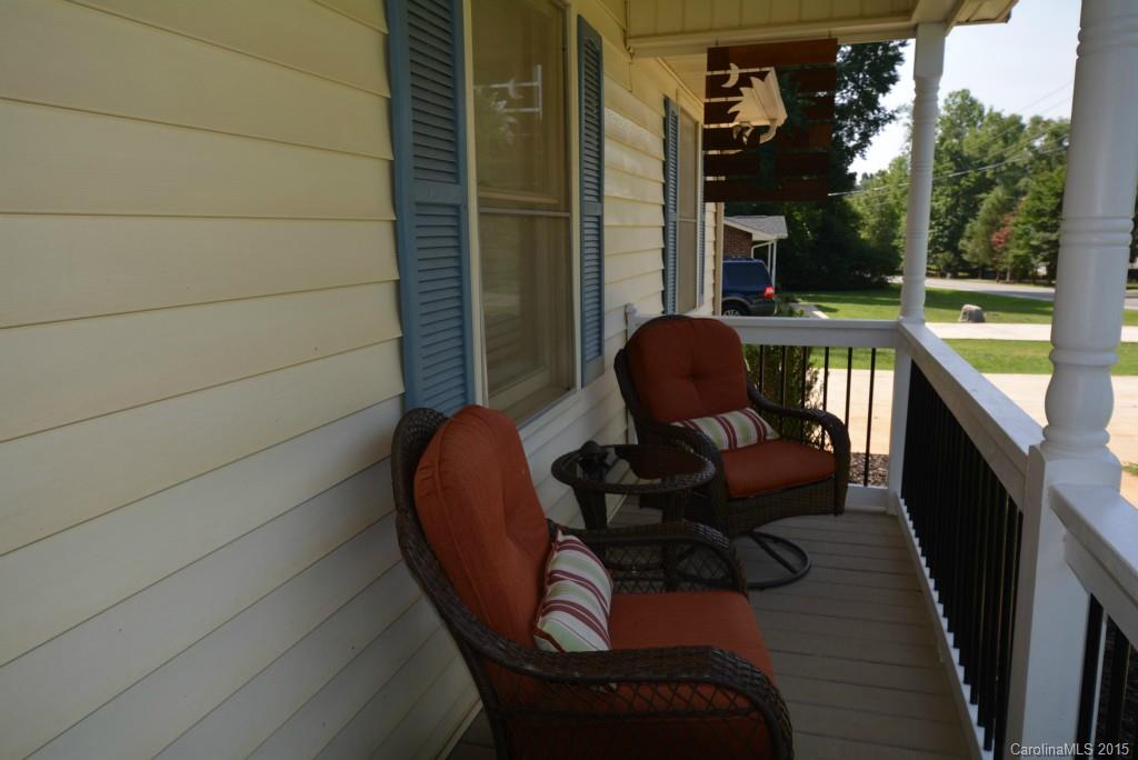 Lakewood - Residential