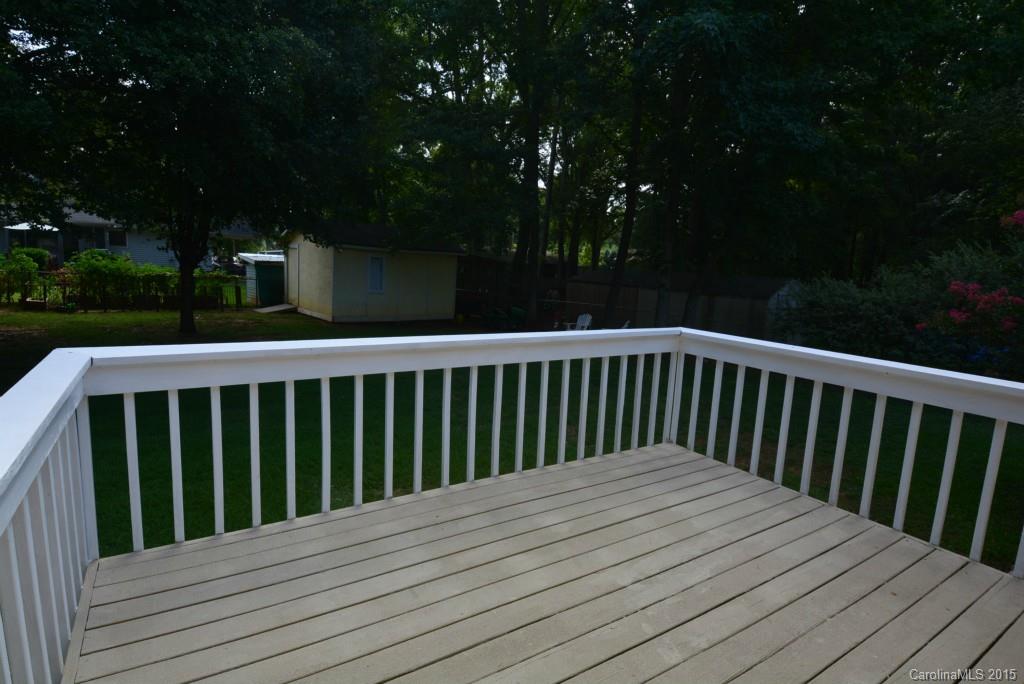 Lakewood - Residential