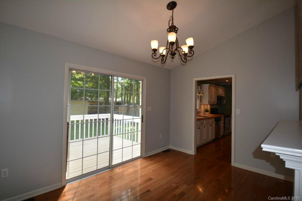 Lakewood - Residential