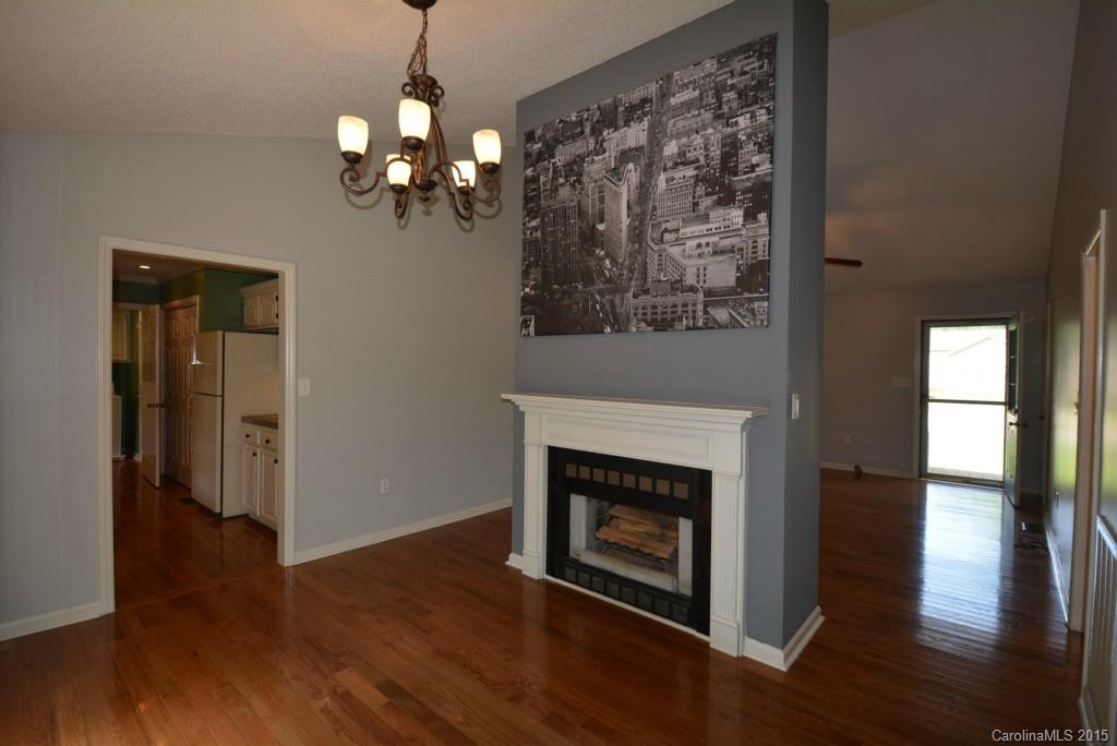 Lakewood - Residential