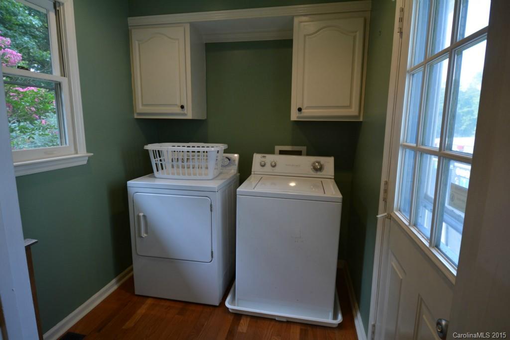 Lakewood - Residential