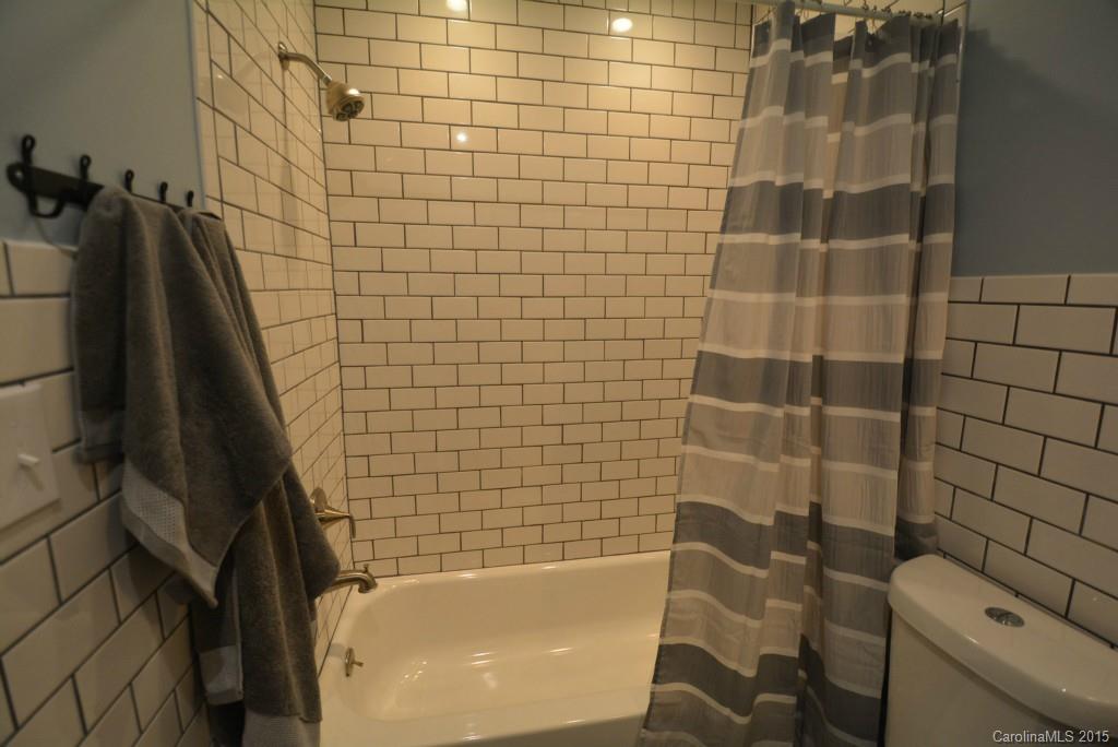 Lakewood - Residential