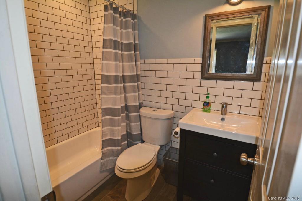 Lakewood - Residential