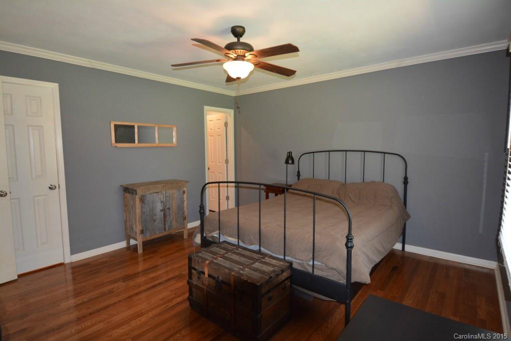 Lakewood - Residential