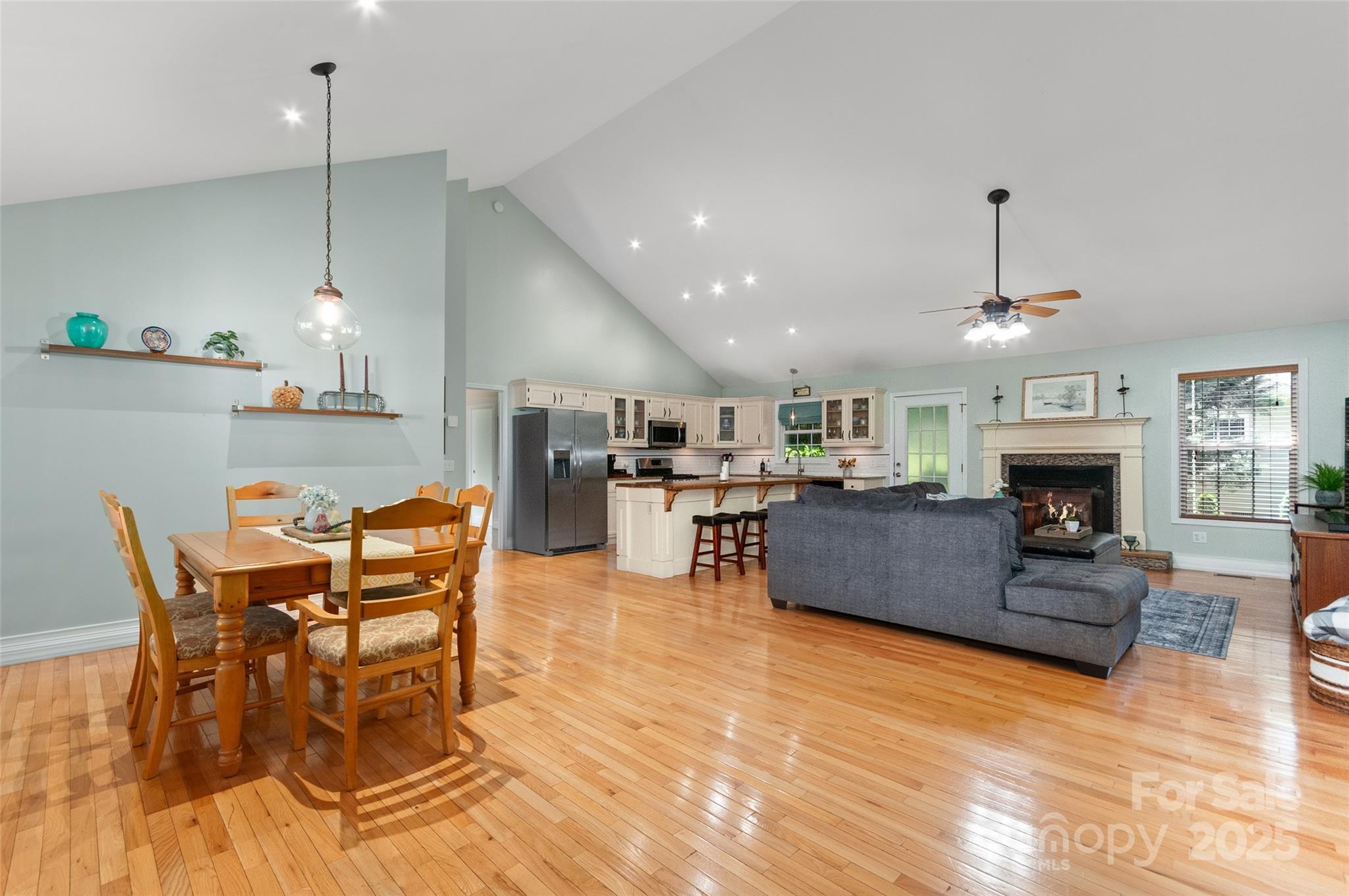 20 Grove Garden Avenue