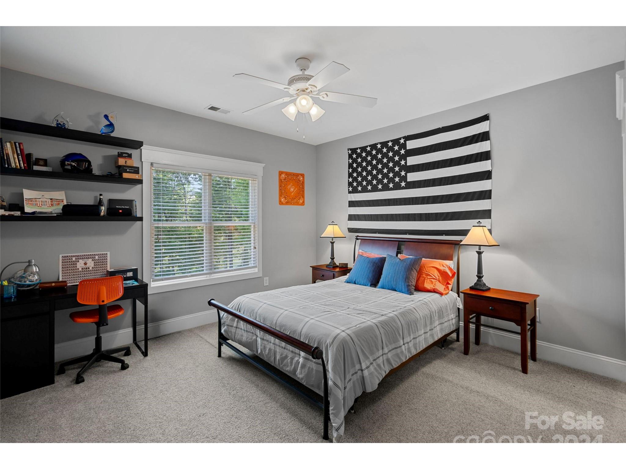 The Point - Residential