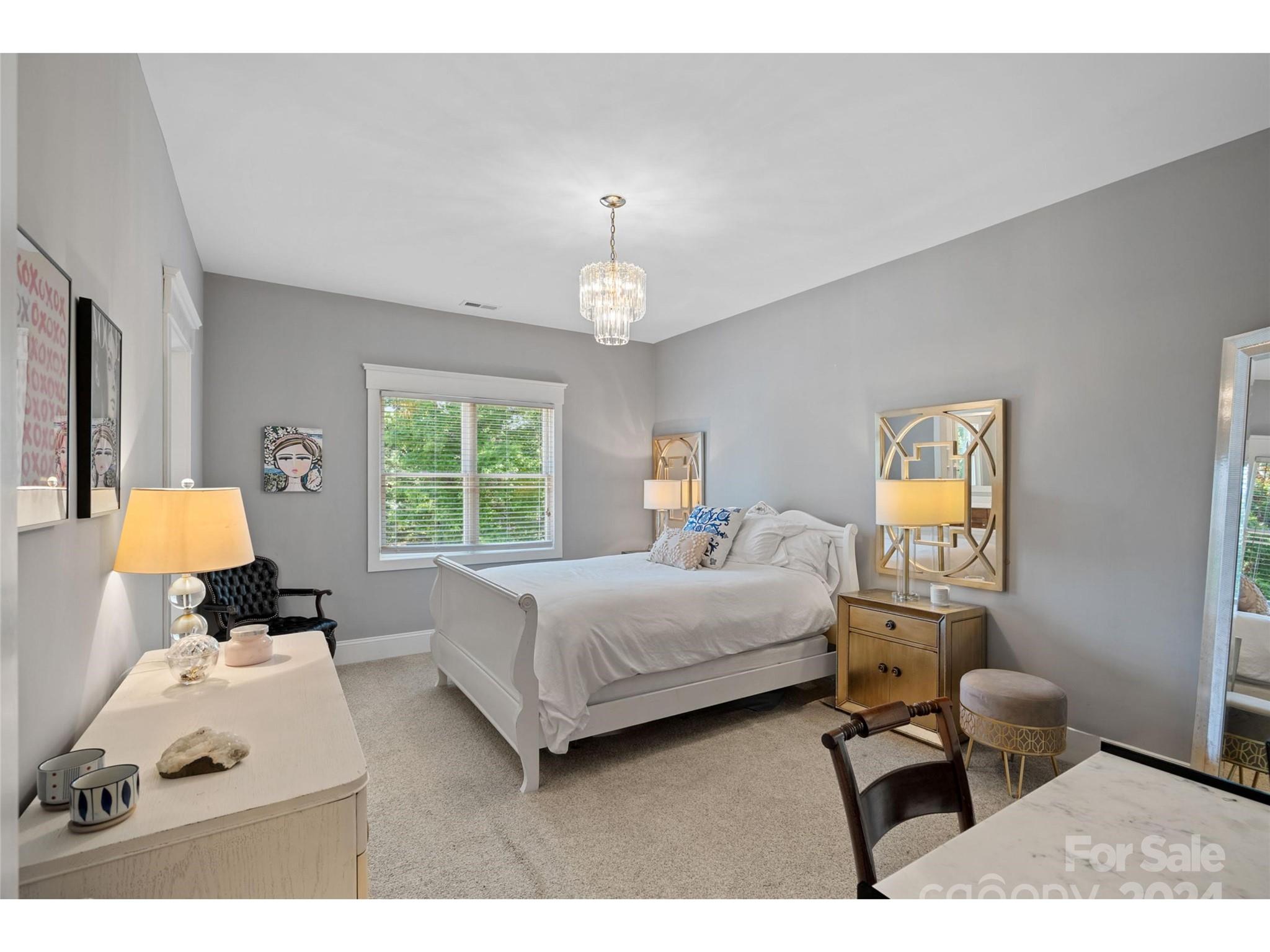 The Point - Residential