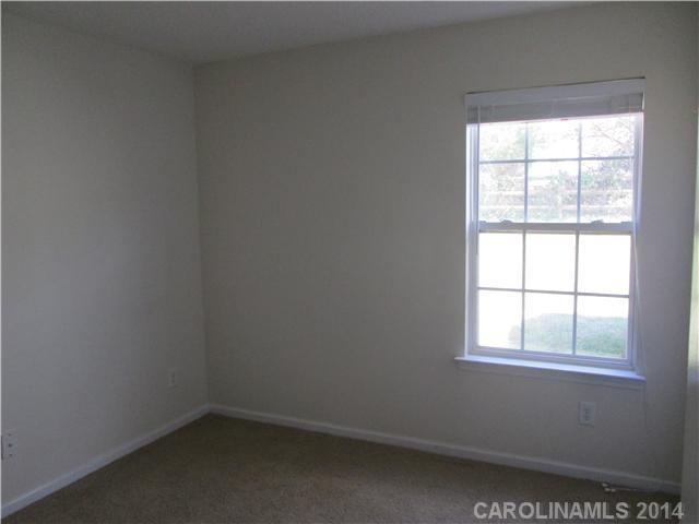 Curtis Pond - Residential