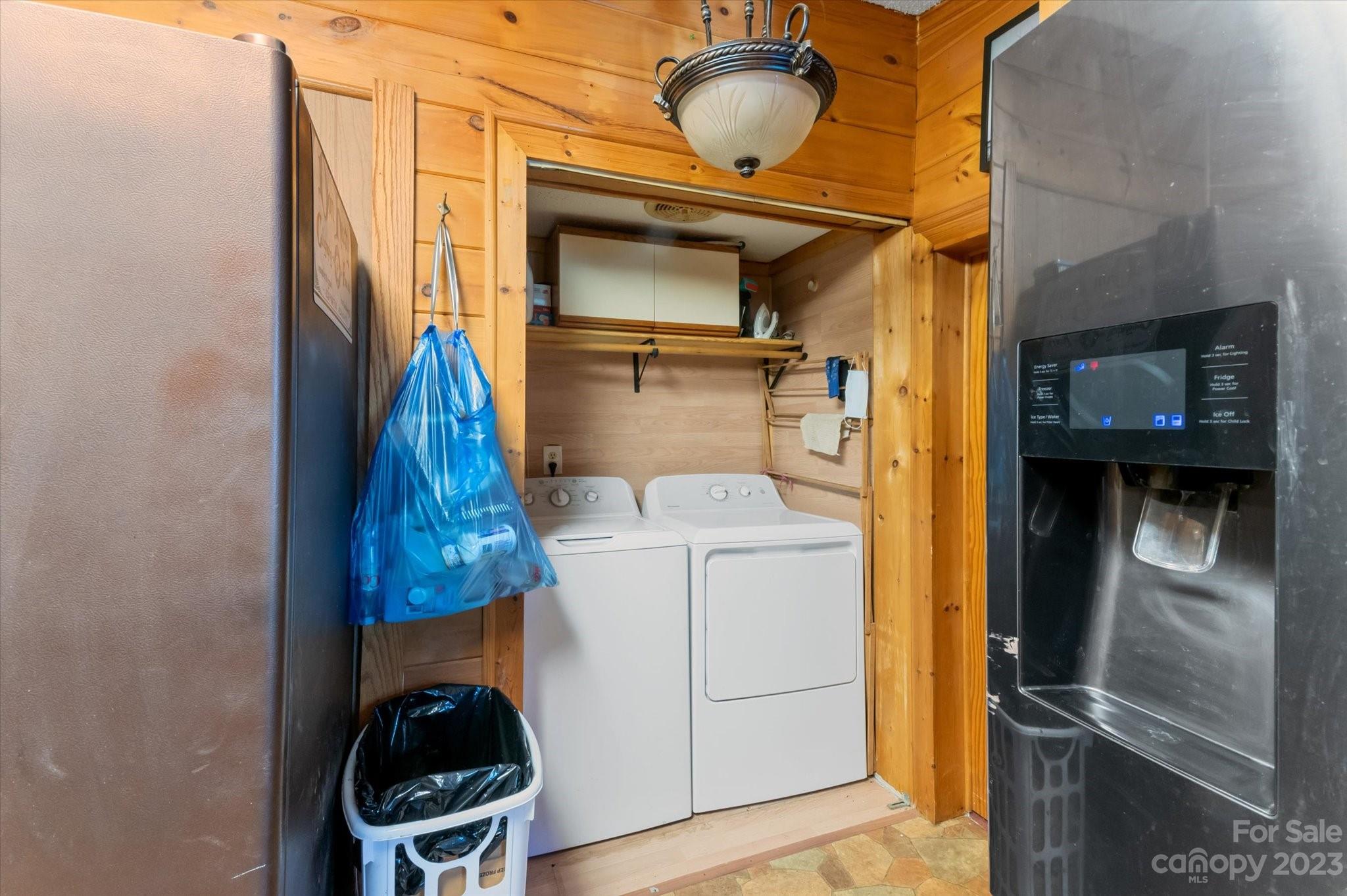 Mountain Shadows - Residential