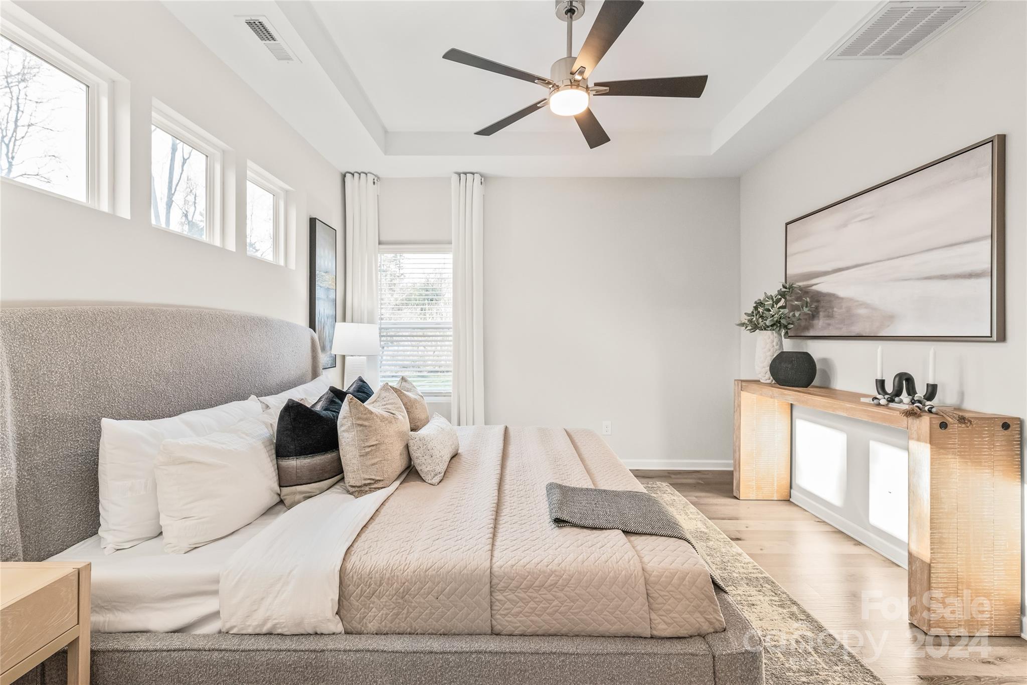 Derita - Residential