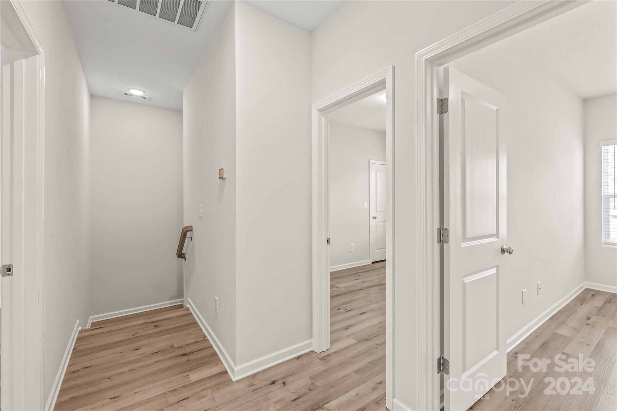 Derita - Residential