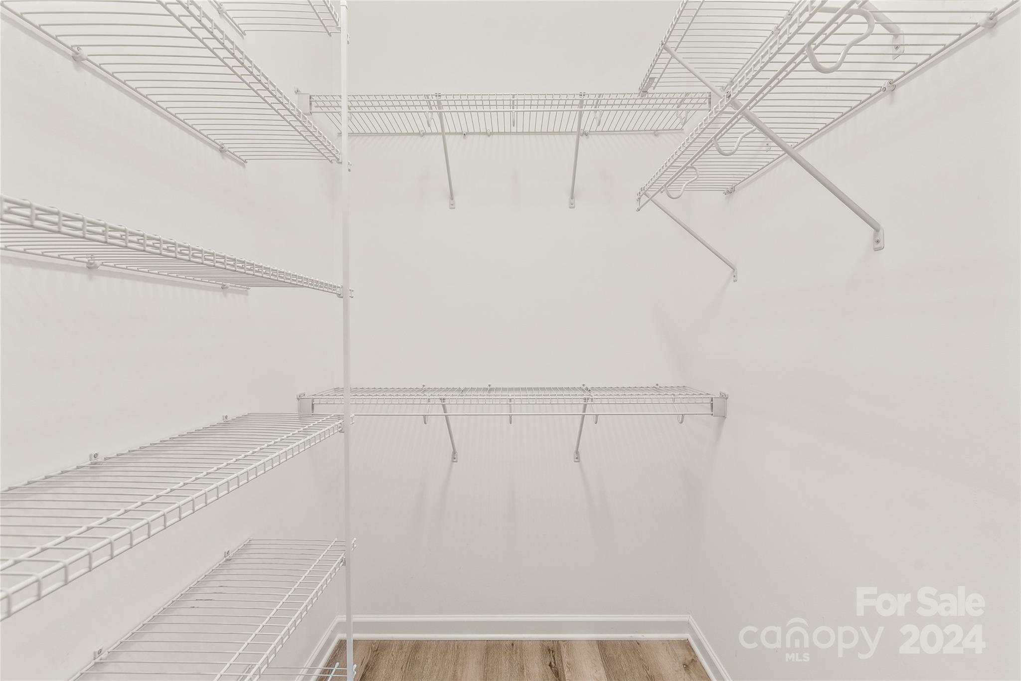 Derita - Residential