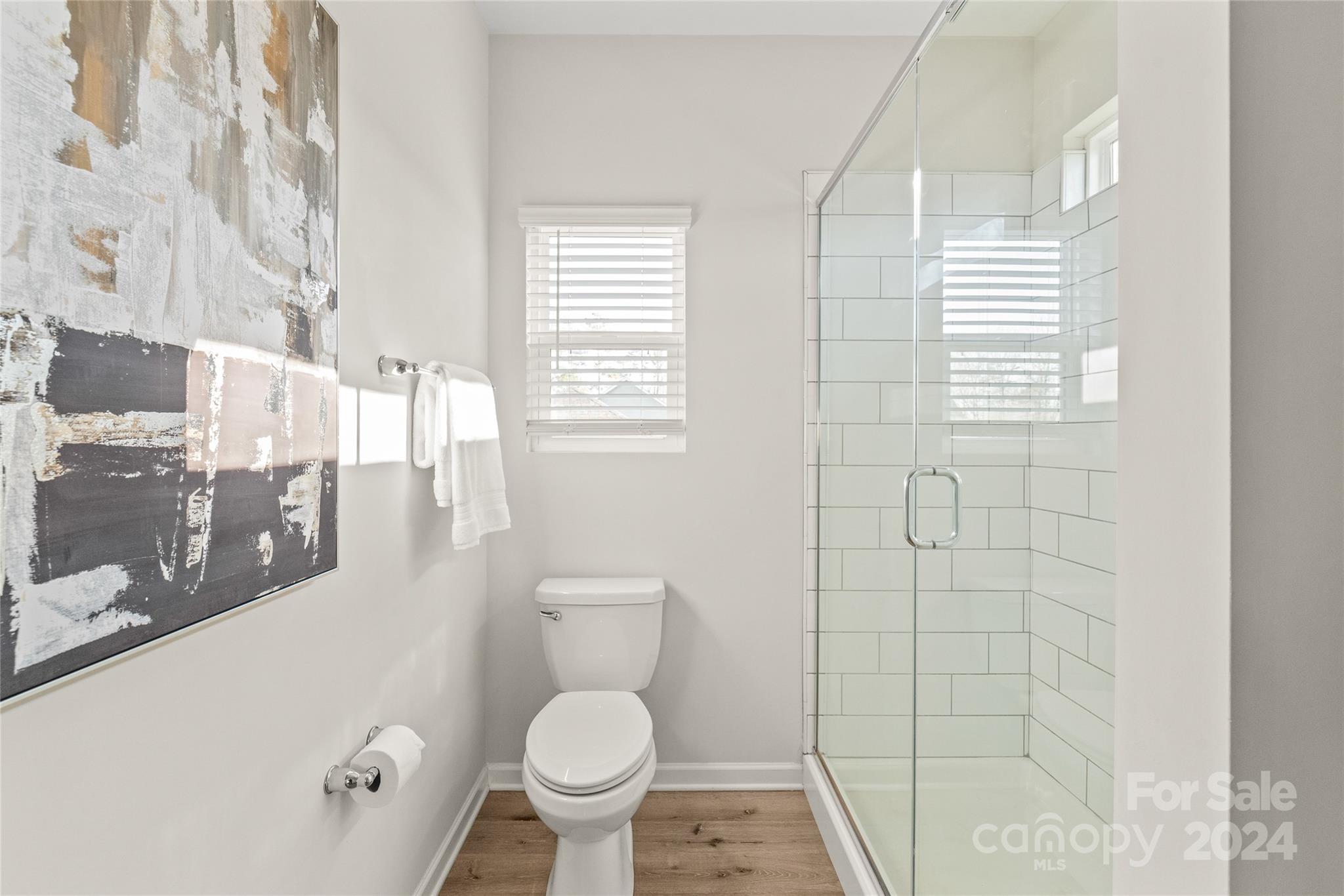 Derita - Residential