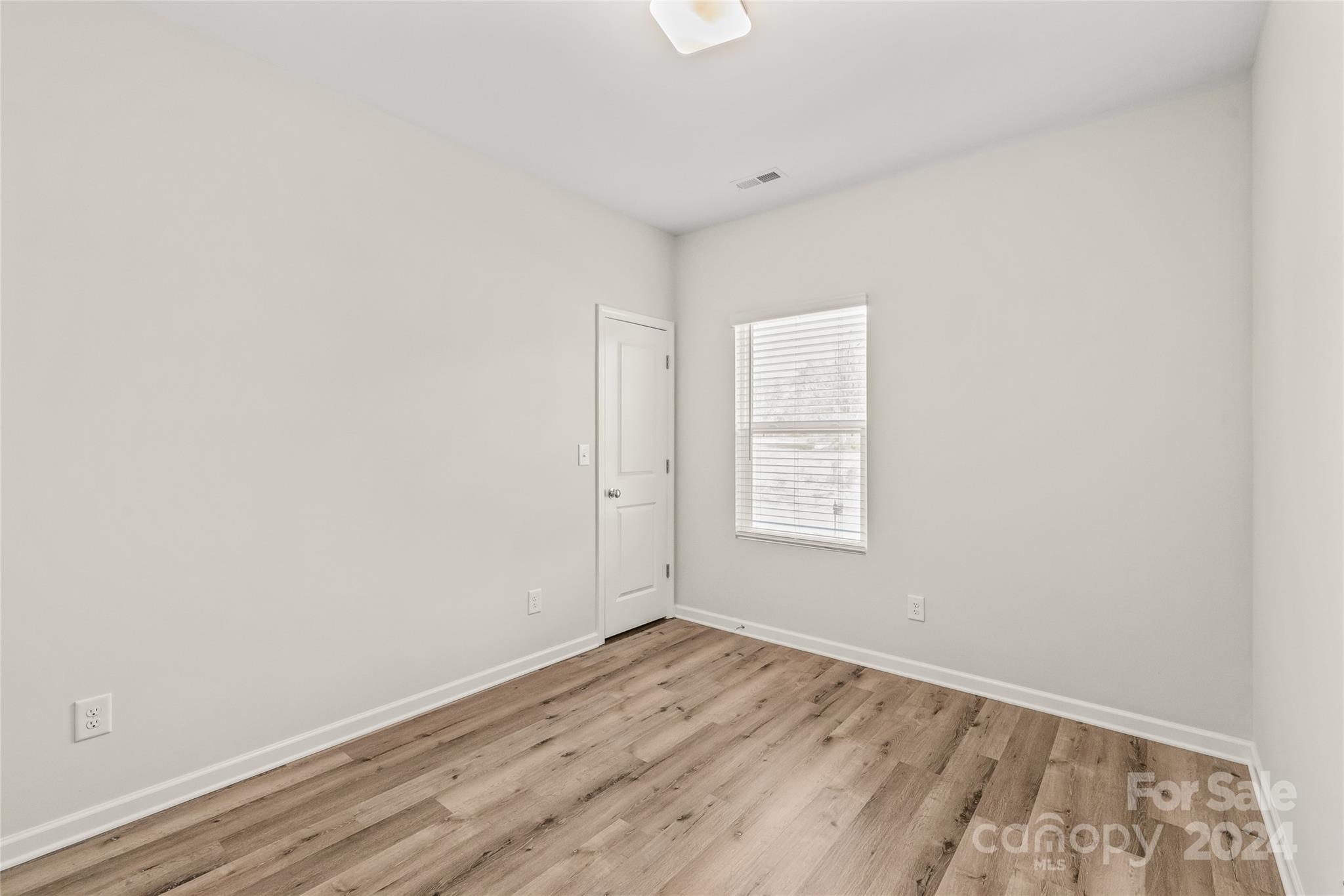 Derita - Residential