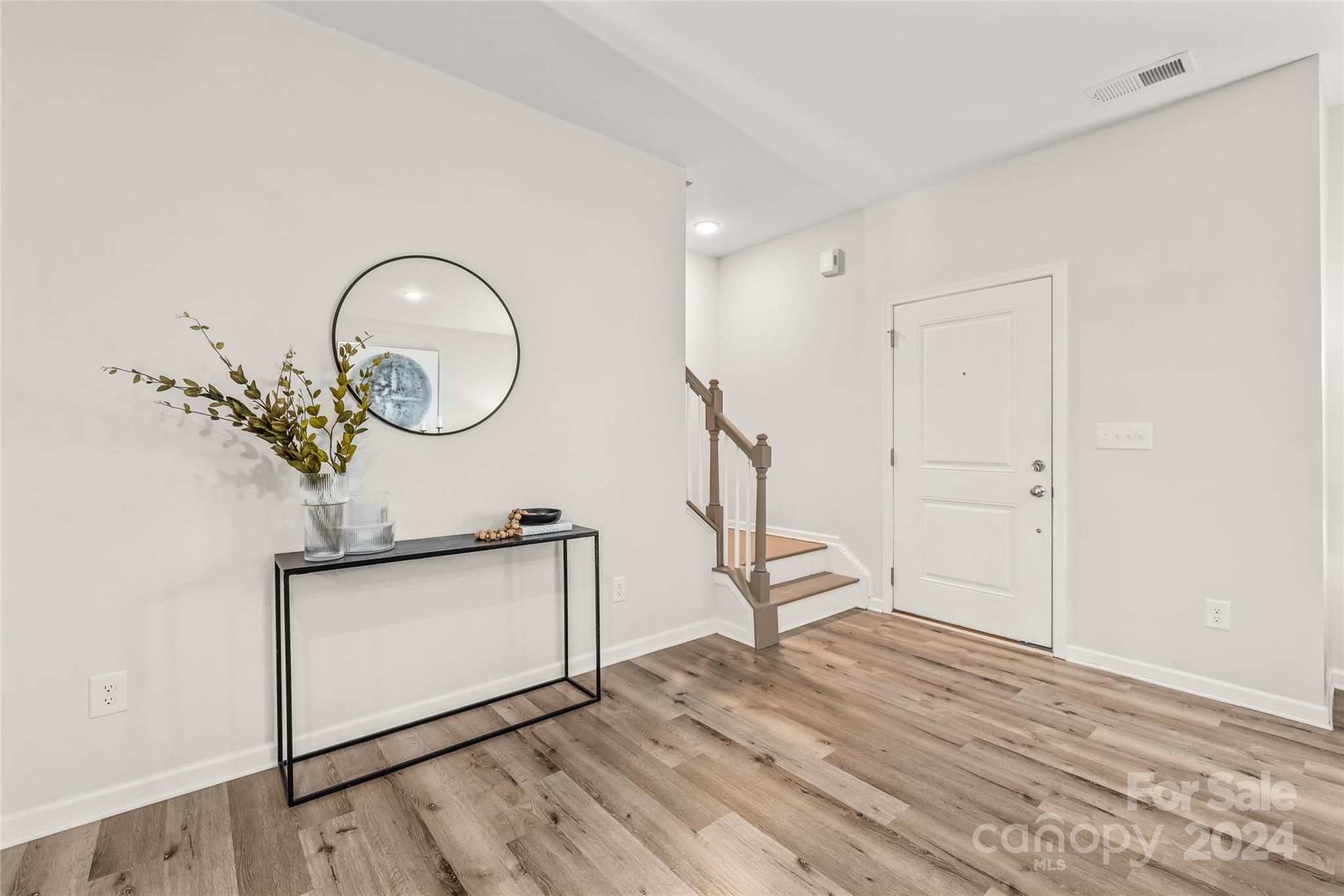 Derita - Residential