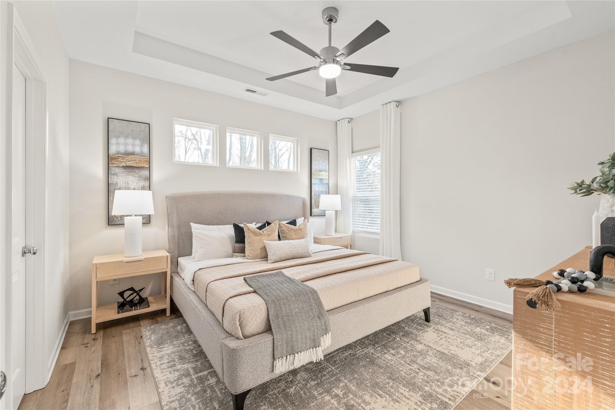 Derita - Residential