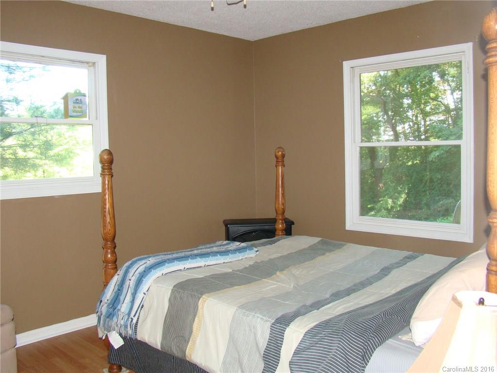 Clovernook - Residential