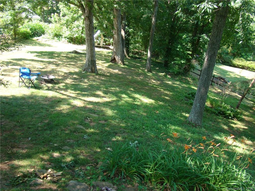 Clovernook - Residential