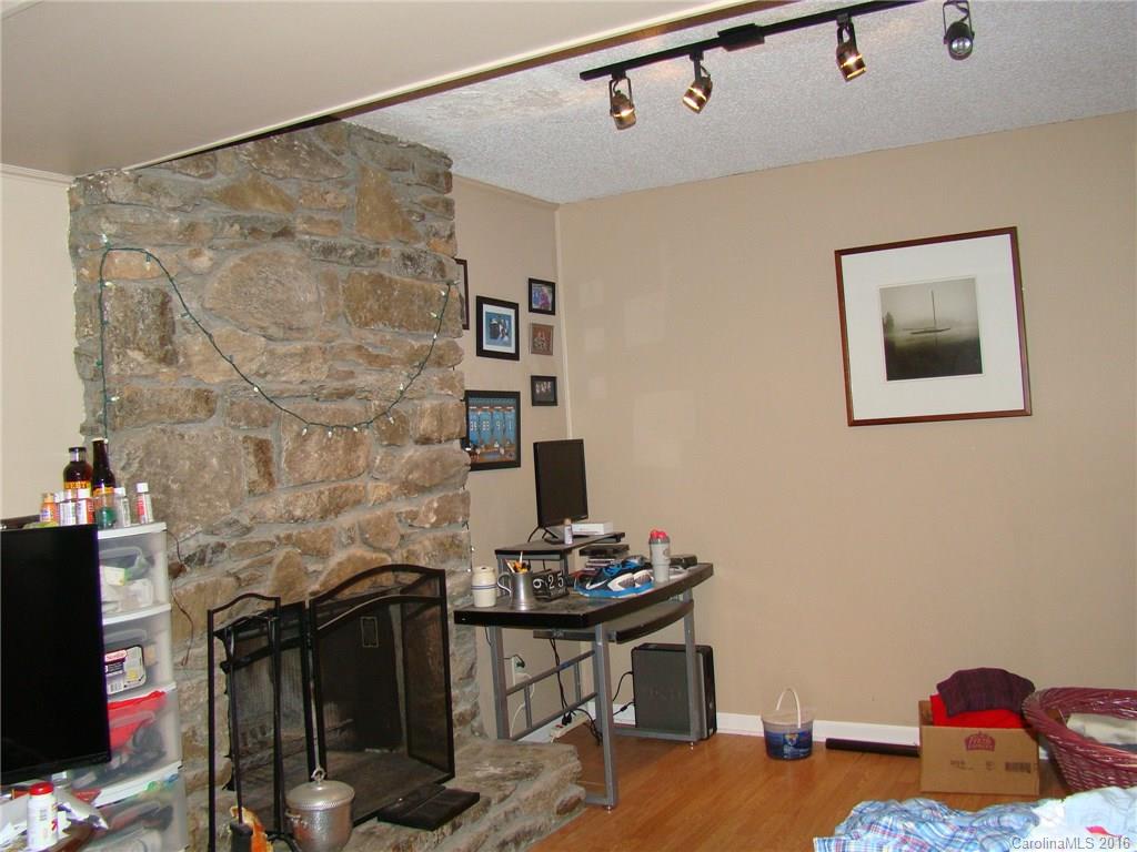 Clovernook - Residential