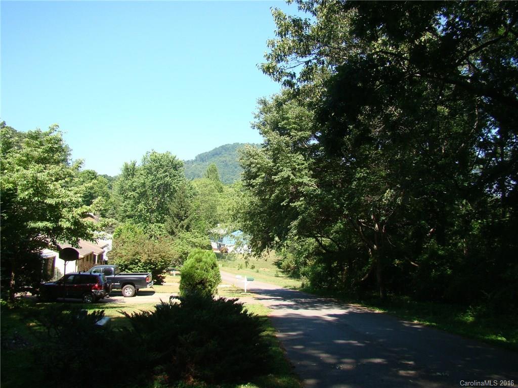 Clovernook - Residential