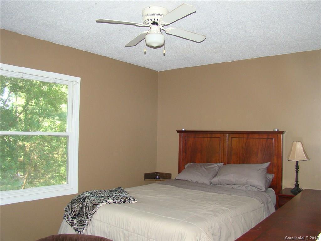 Clovernook - Residential