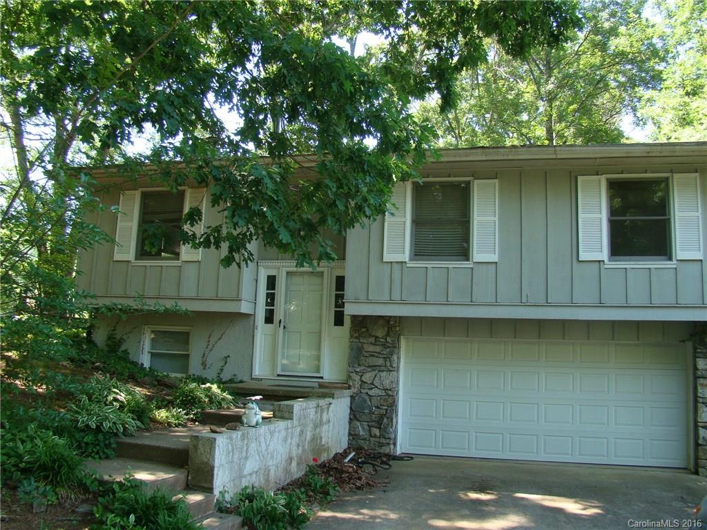 Clovernook - Residential