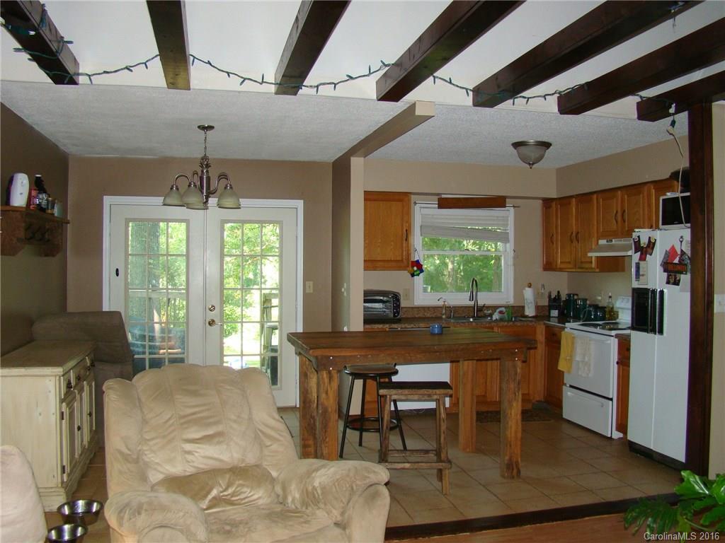 Clovernook - Residential