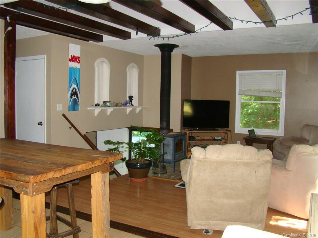 Clovernook - Residential