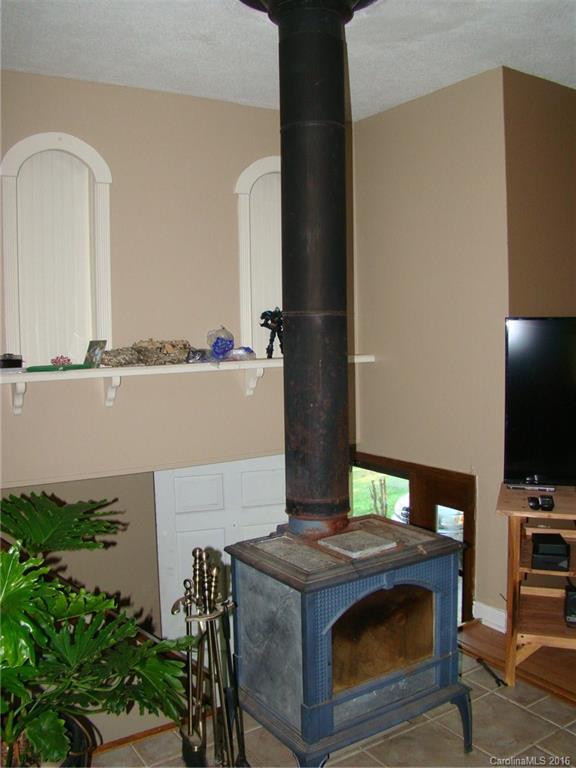 Clovernook - Residential