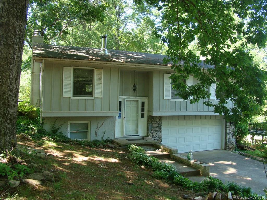 Clovernook - Residential