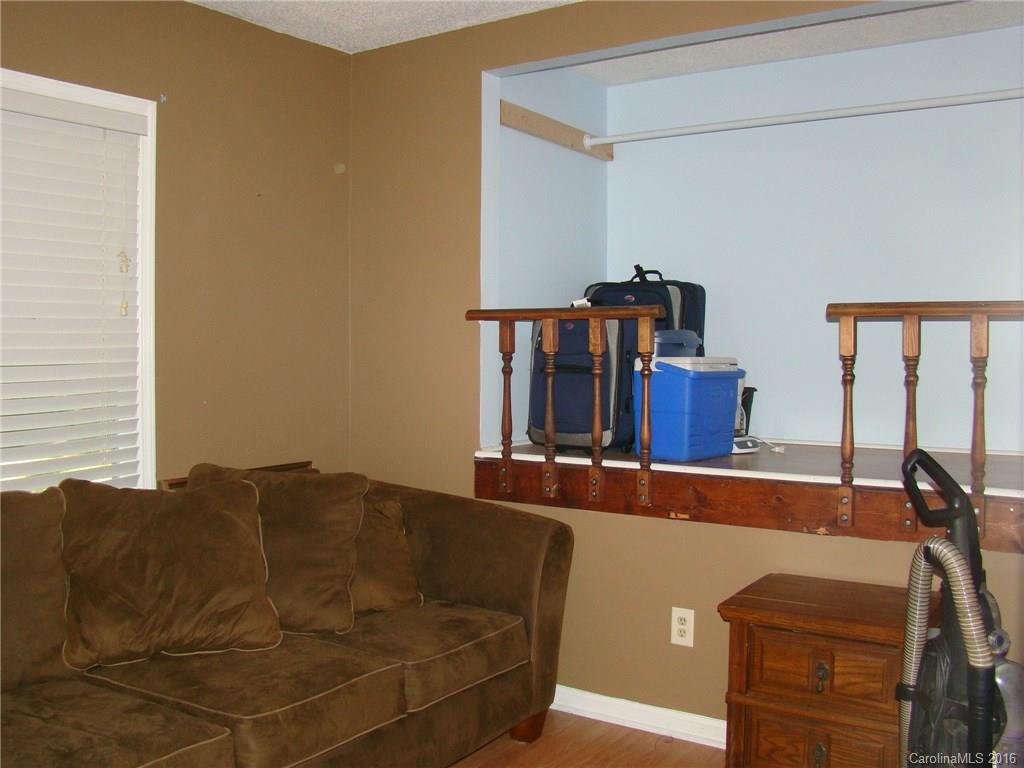 Clovernook - Residential