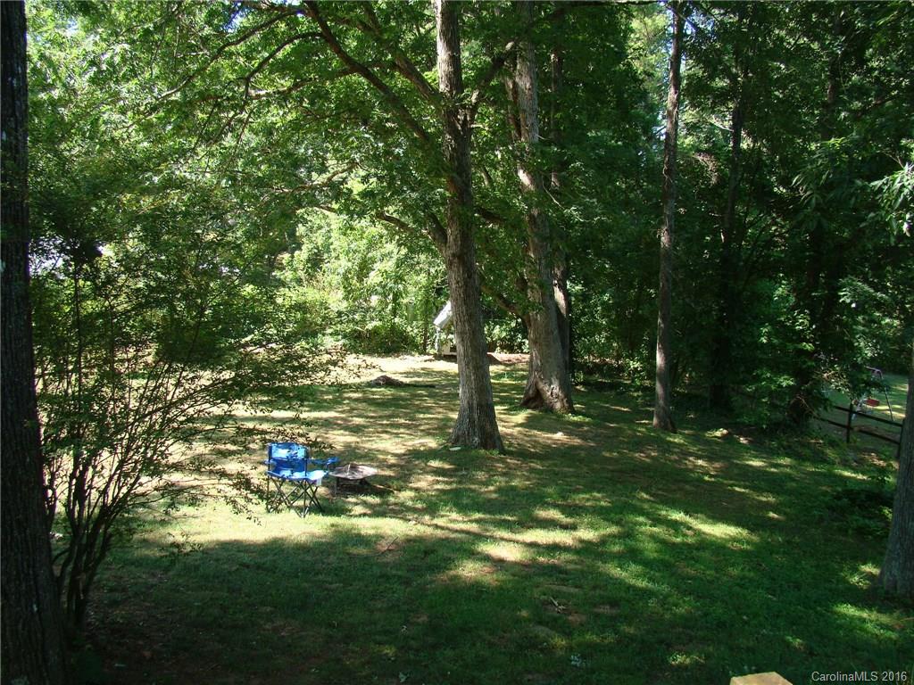 Clovernook - Residential