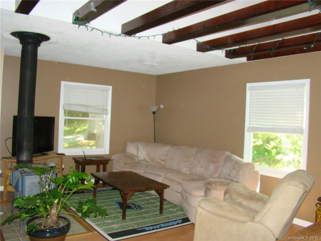 Clovernook - Residential