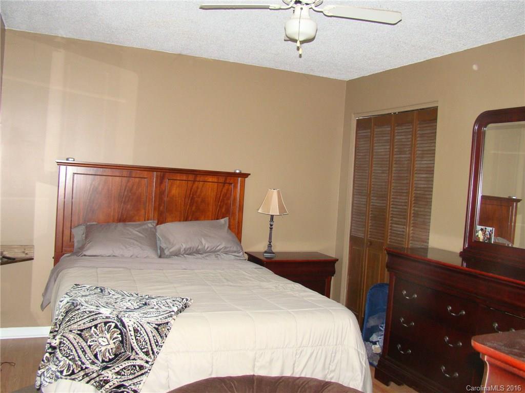 Clovernook - Residential