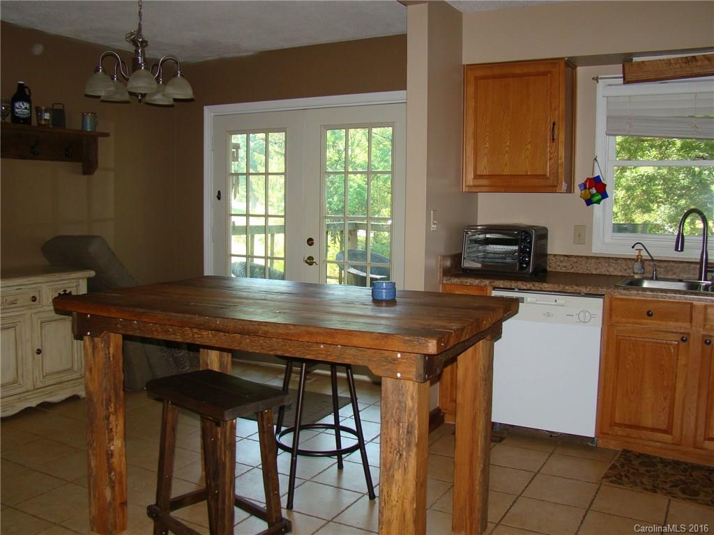 Clovernook - Residential