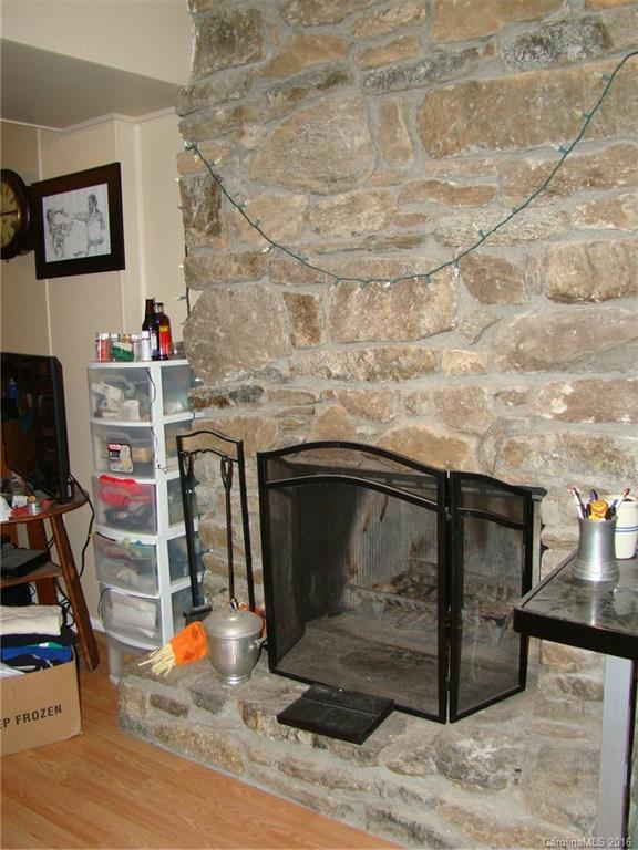 Clovernook - Residential