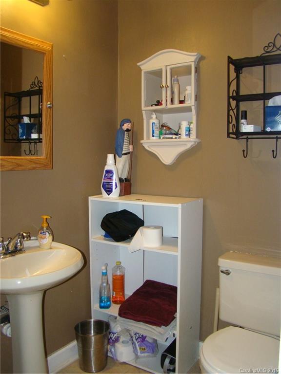 Clovernook - Residential