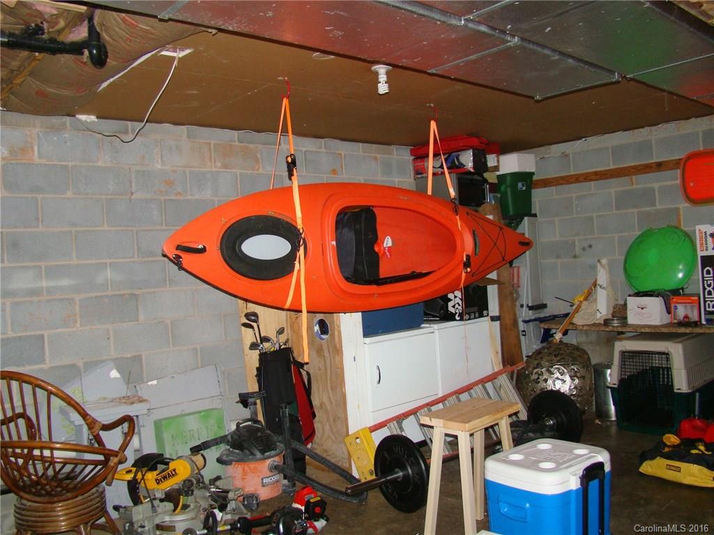 Clovernook - Residential