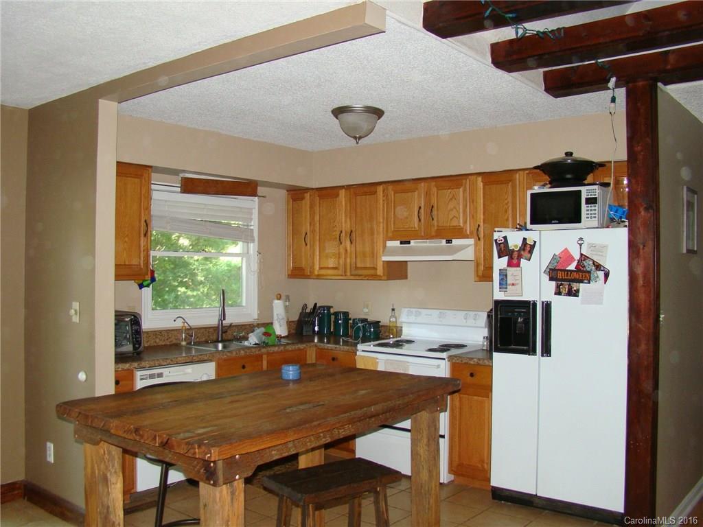 Clovernook - Residential