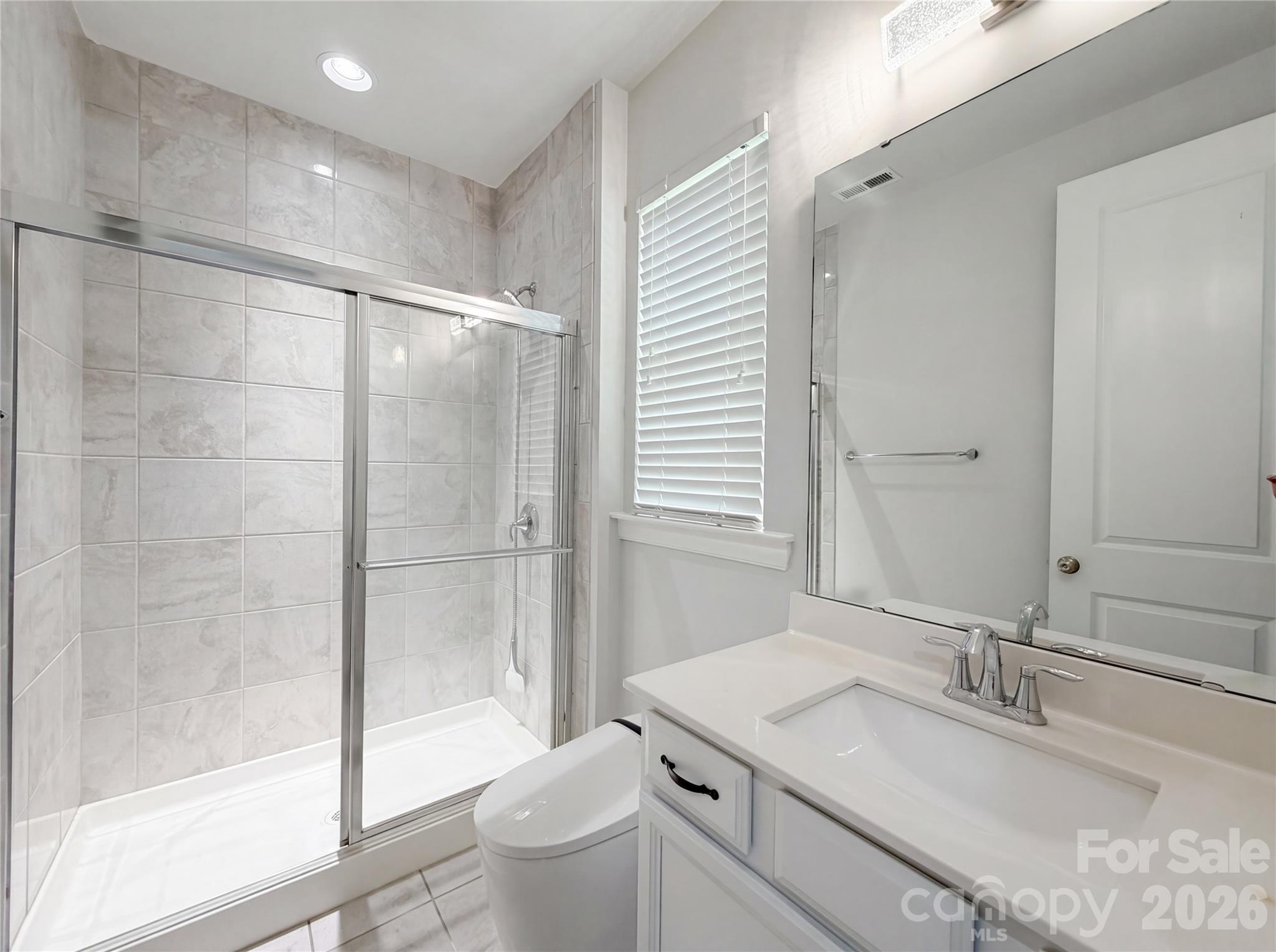 Oakland Pointe - Residential