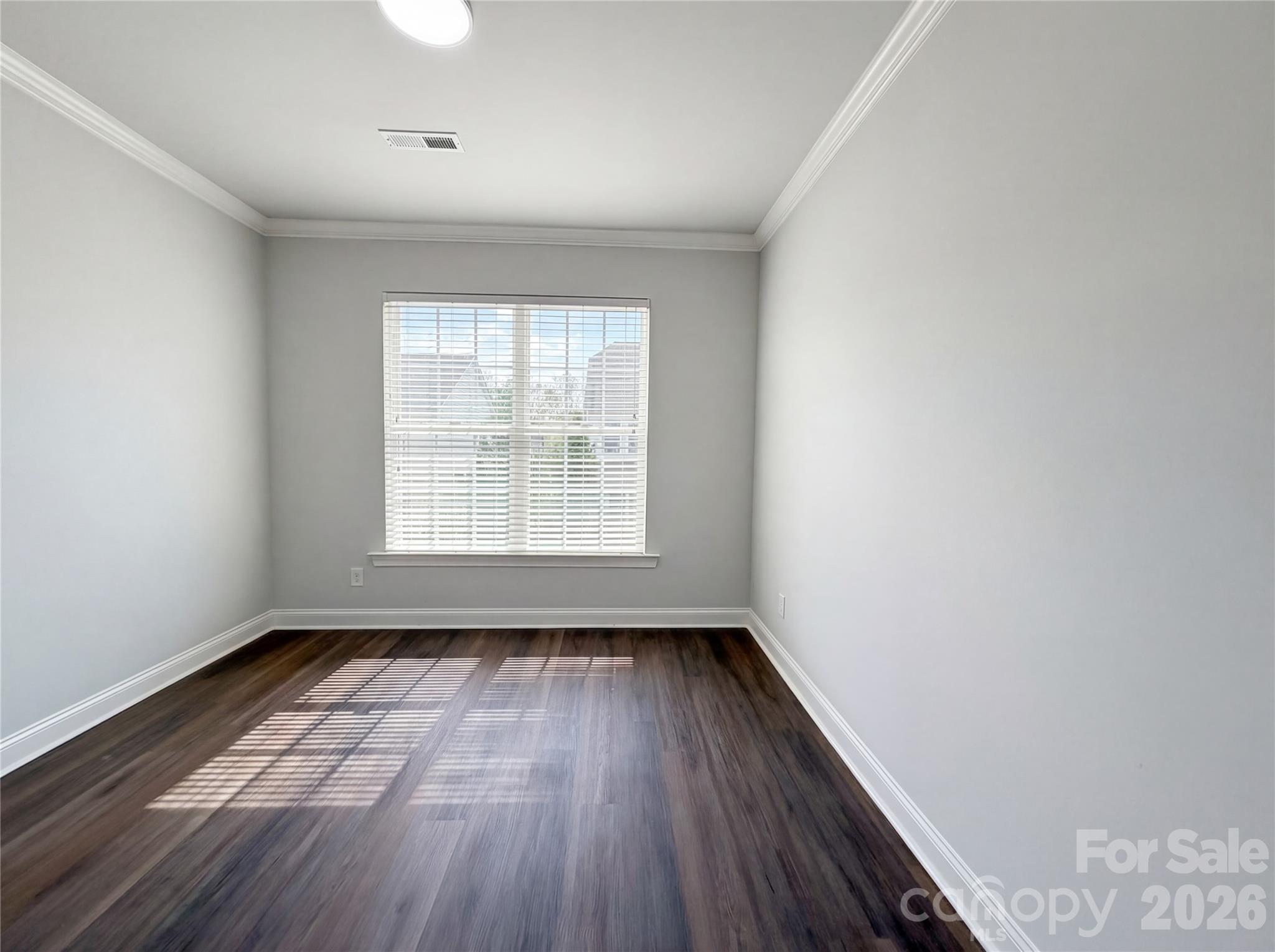 Oakland Pointe - Residential