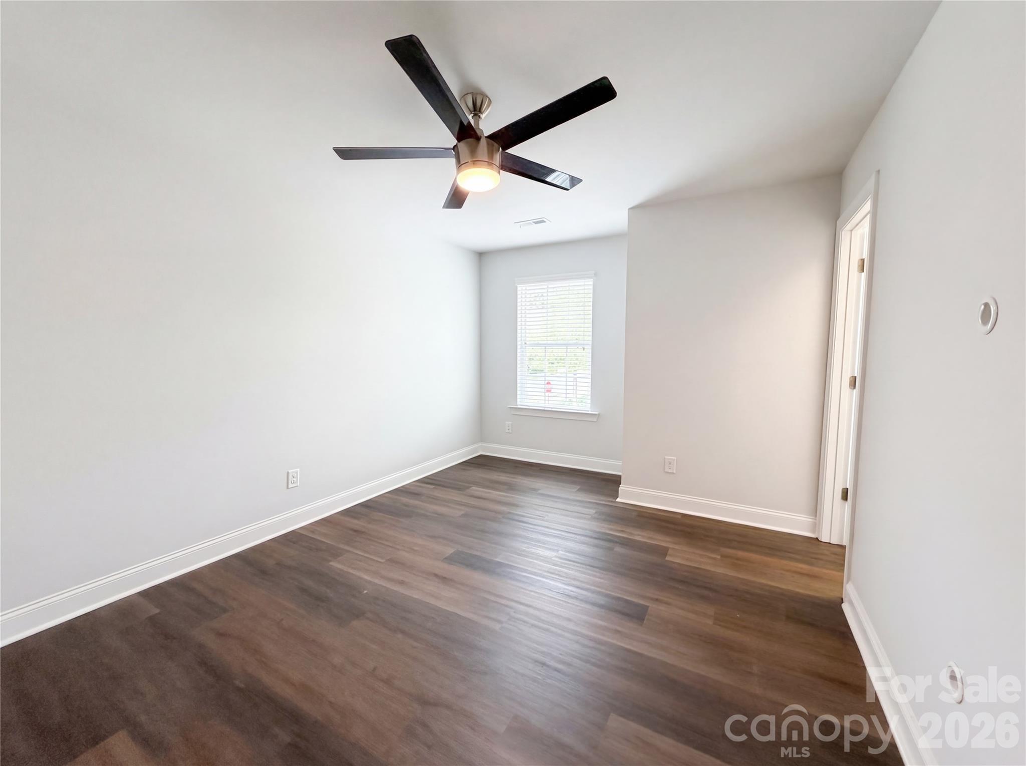 Oakland Pointe - Residential