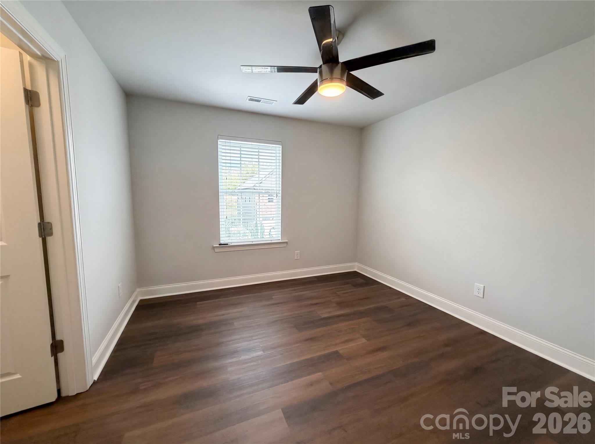 Oakland Pointe - Residential