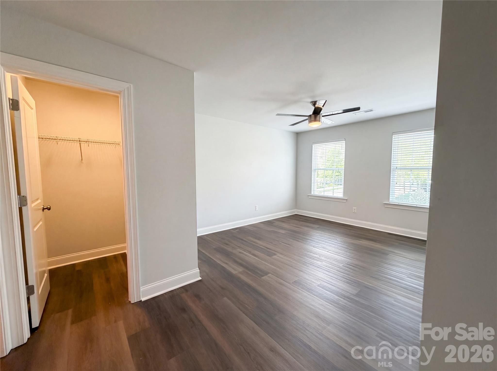 740 Garrett Green Way