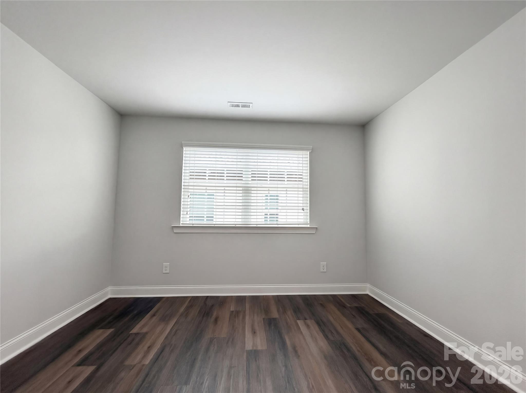 Oakland Pointe - Residential