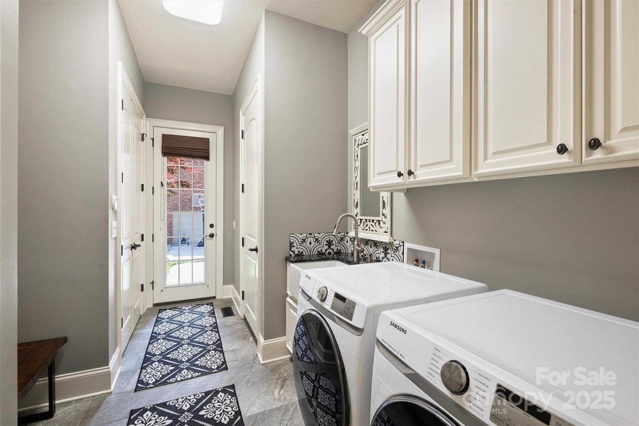 Brookhaven - Residential