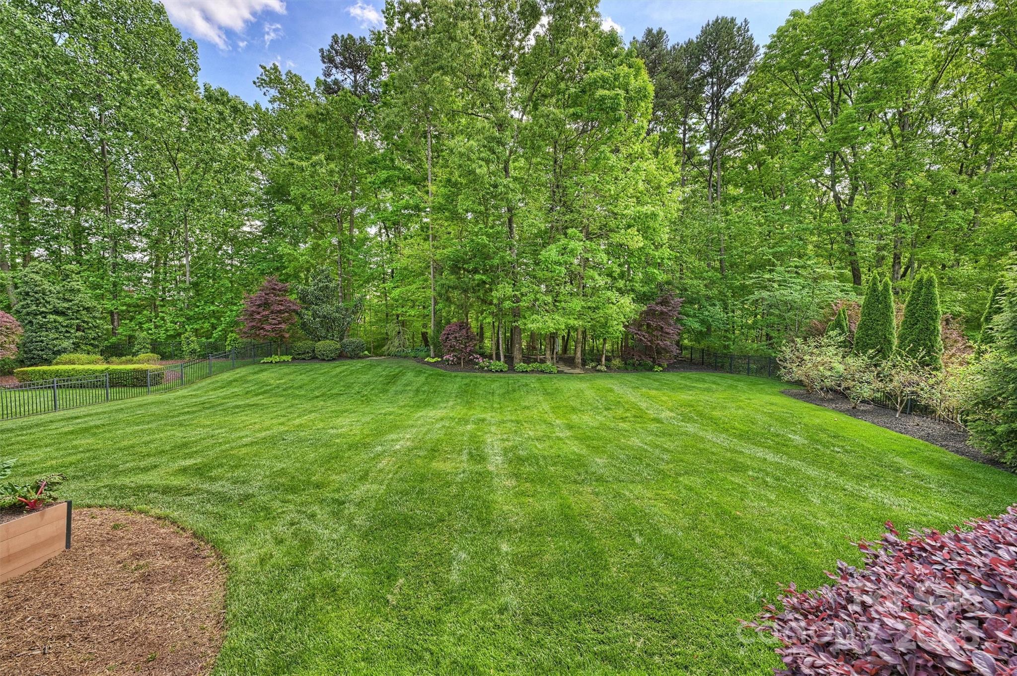 Brookhaven - Residential