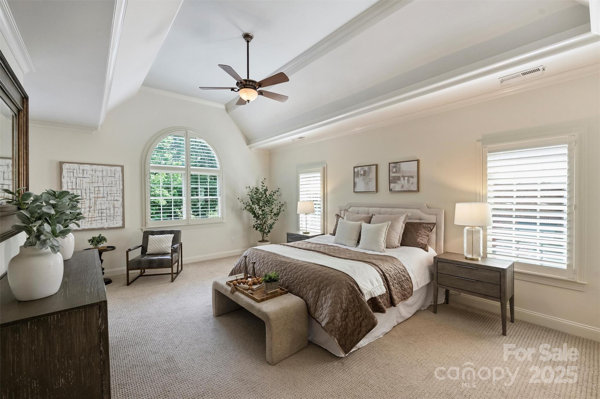 Brookhaven - Residential