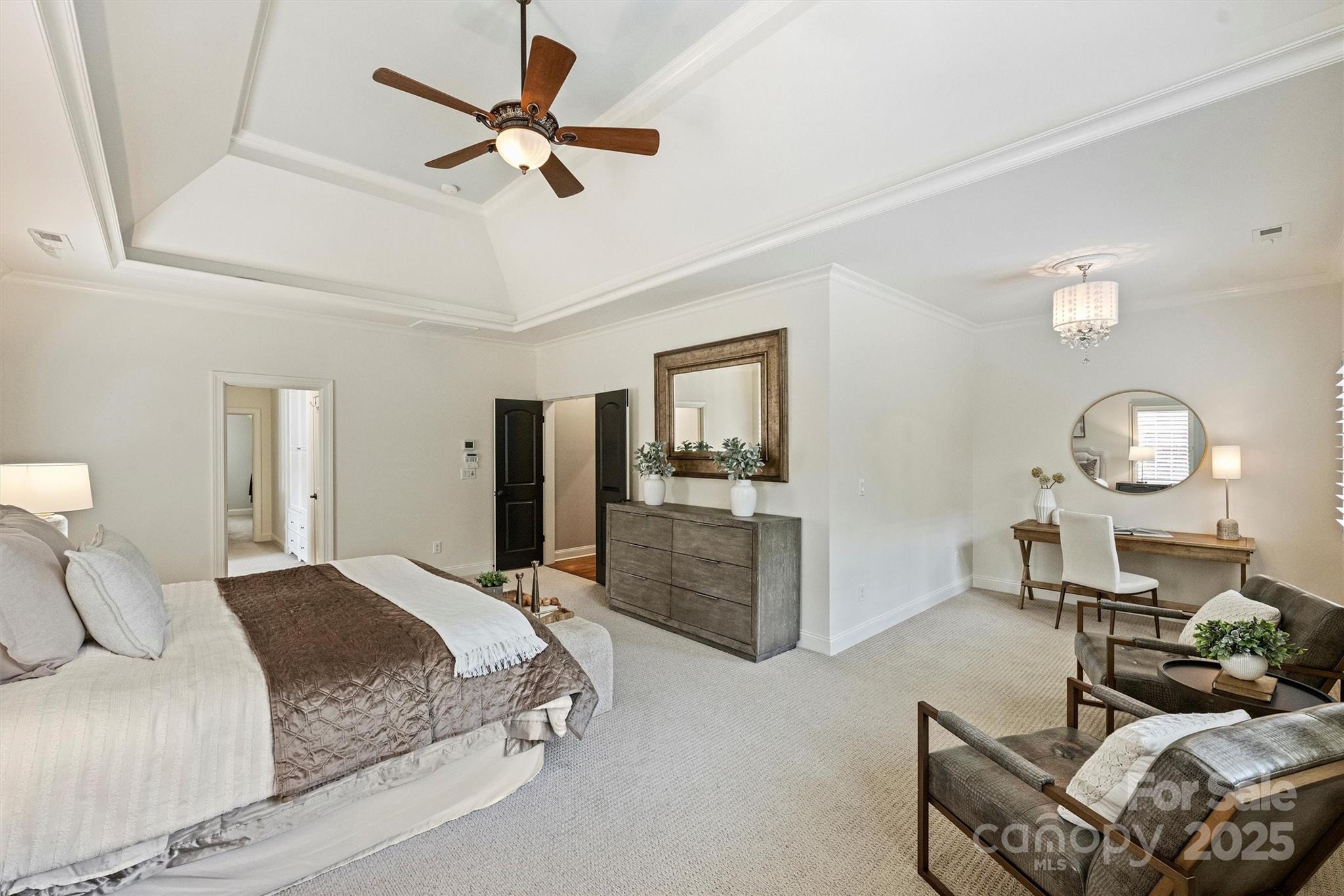 Brookhaven - Residential