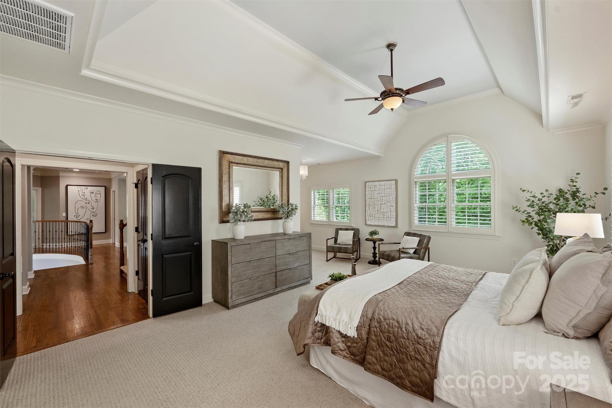 Brookhaven - Residential